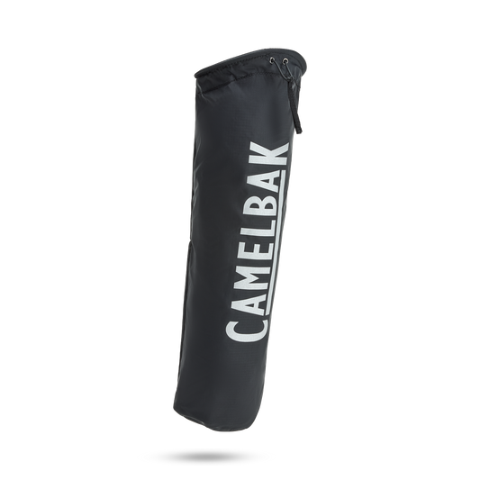 quiver-c9 j2tpmgocr2