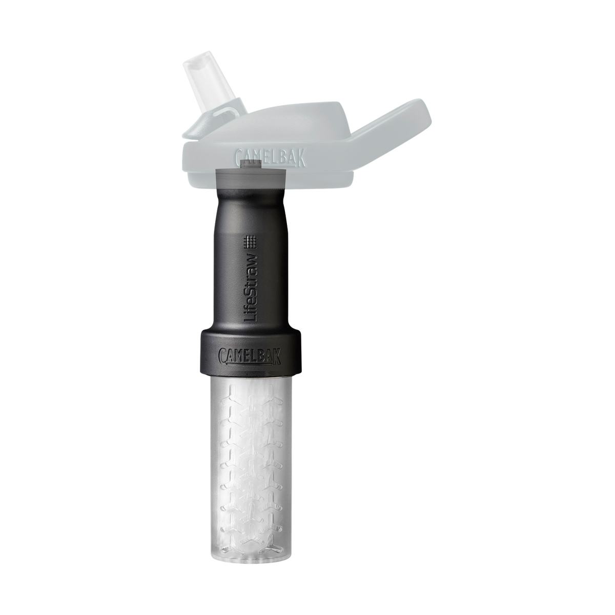 lifestraw-bottle-filter-set-small-m0 j7ii6q3cpr