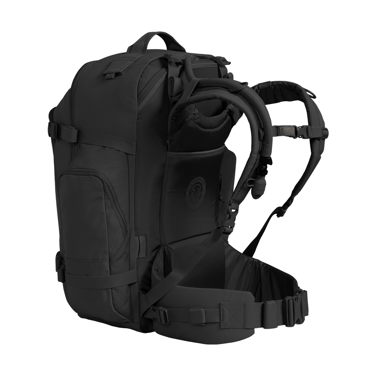 bfmtm-100oz-mil-spec-crux-a8 j8exm0au4v