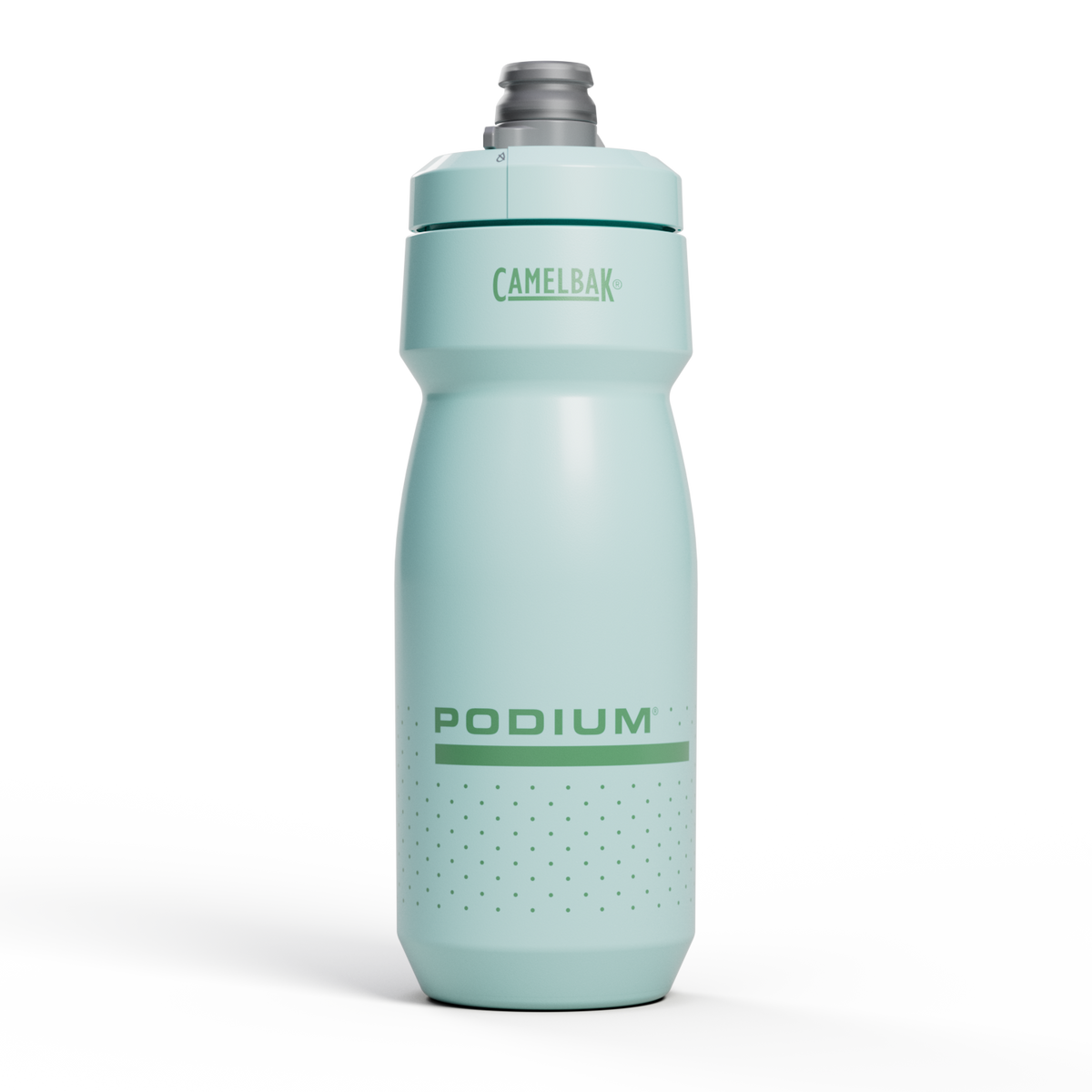 podium-24oz-bike-bottle-t9 jbof32lk1q