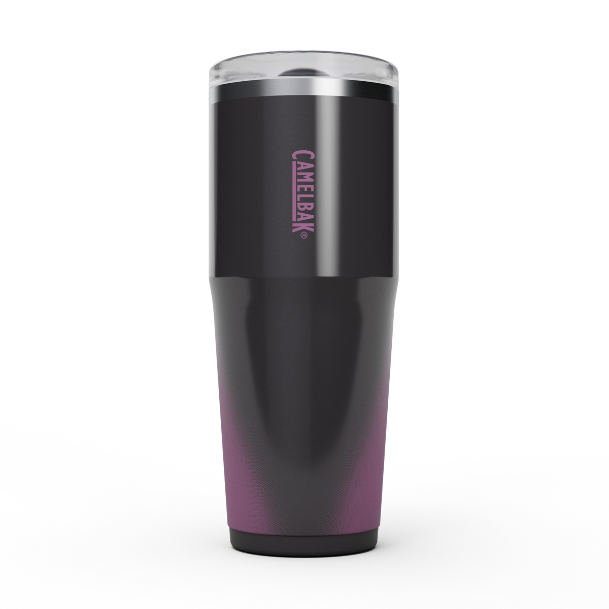 thrivetm-30-oz-tumbler-insulated-stainless-steel-i1 jejahlyvno