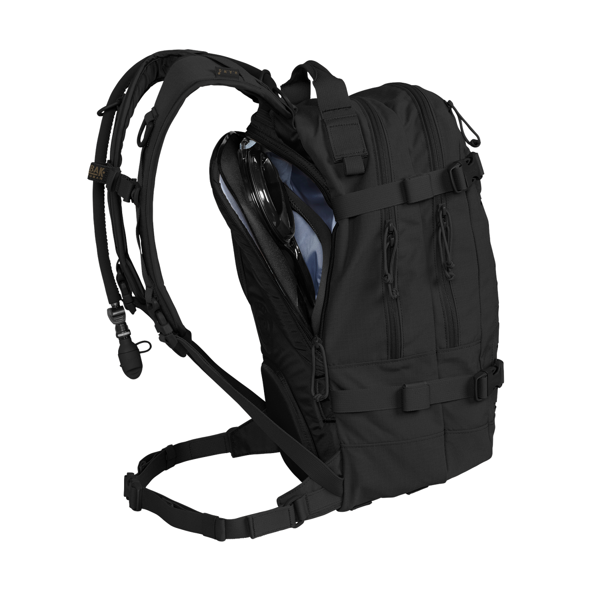 h-a-w-g-100oz-mil-spec-crux-g4 jfsymuzysz