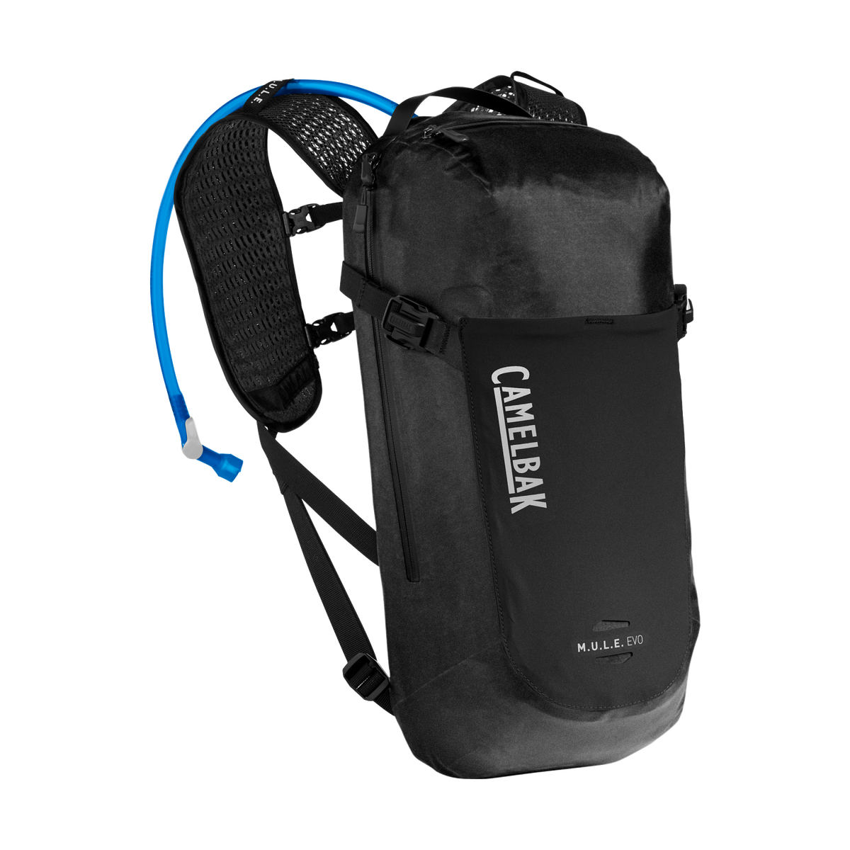 m-u-l-e-evo-12-hydration-pack-100-oz-c1 jgo7kotden