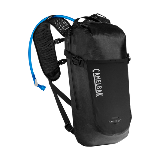 m-u-l-e-evo-12-hydration-pack-100-oz-c1 jgo7kotden