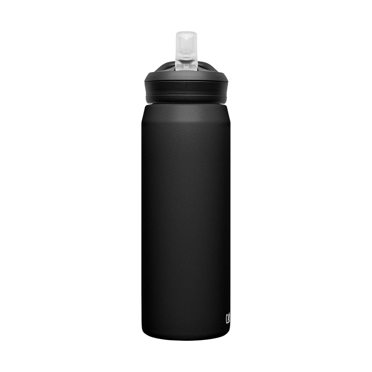 eddy-25oz-water-bottle-insulated-stainless-steel-j8 jhlozojcsx
