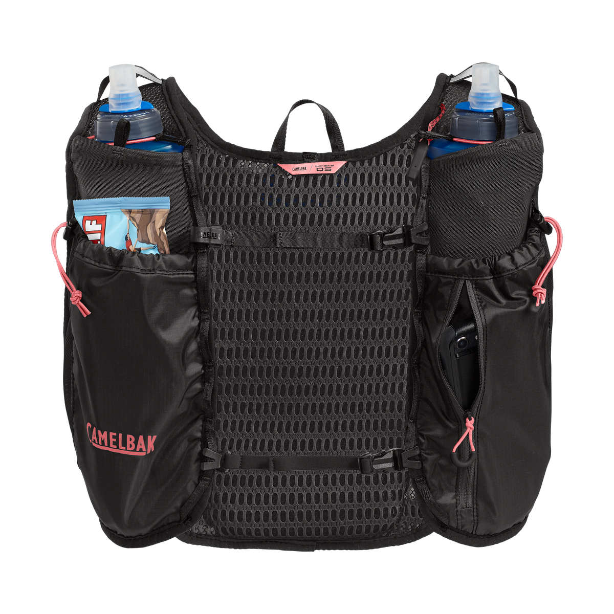 women-s-trail-runtm-vest-with-two-17oz-quick-stowtm-flasks-u3 jisbnvika7