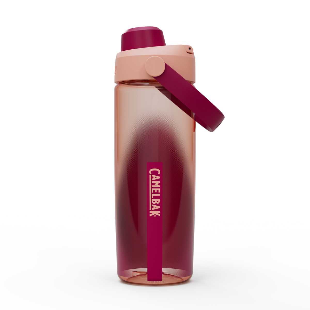 thrivetm-chug-20oz-bottle-with-tritantm-renew-m3 jjjdw9tmgl
