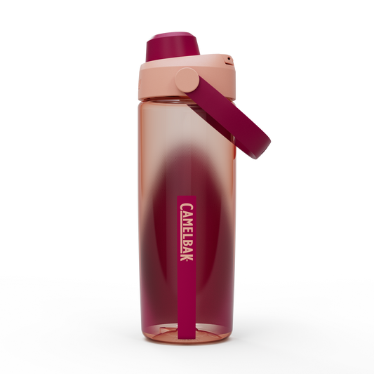 thrivetm-chug-20oz-bottle-with-tritantm-renew-m3 jjjdw9tmgl