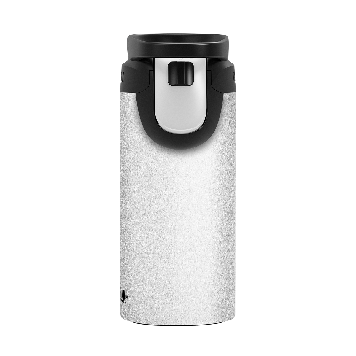 forge-flow-12-oz-travel-mug-insulated-stainless-steel-r8 jk4wmmjrvc