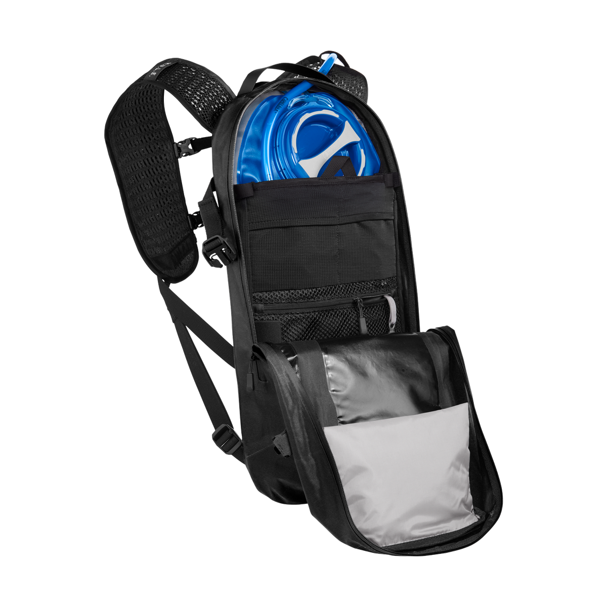 m-u-l-e-evo-12-hydration-pack-100-oz-c1 jkgrl37vzg