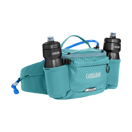 m-u-l-e-5-waist-pack-with-crux-1-5l-lumbar-reservoir-x5 jkvyk7xerx