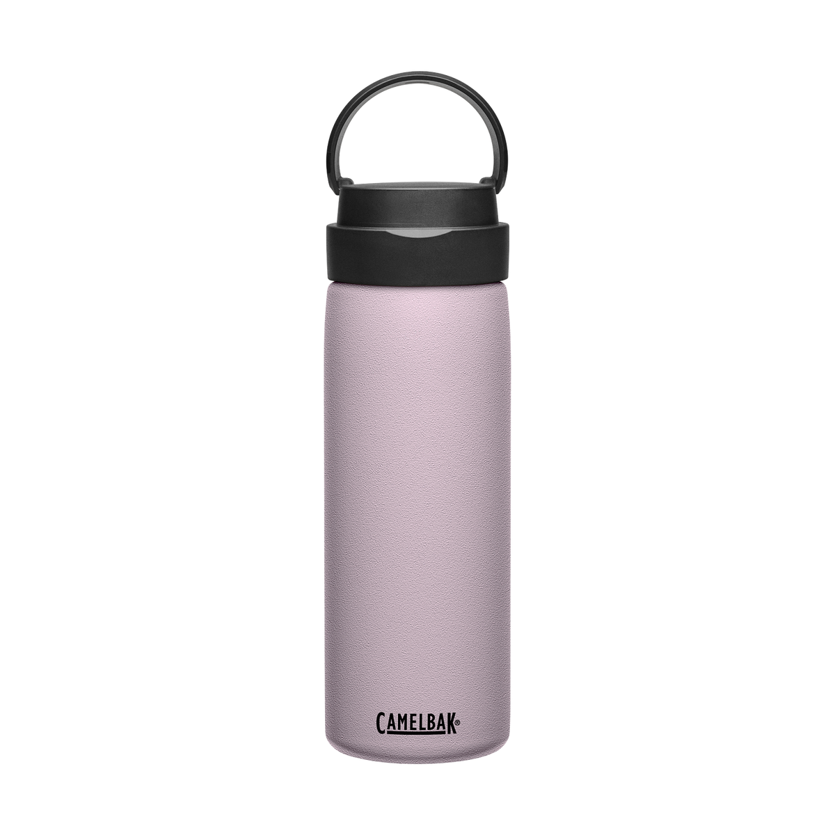fit-cap-20oz-water-bottle-insulated-stainless-steel-s2 jmmnkadrgb