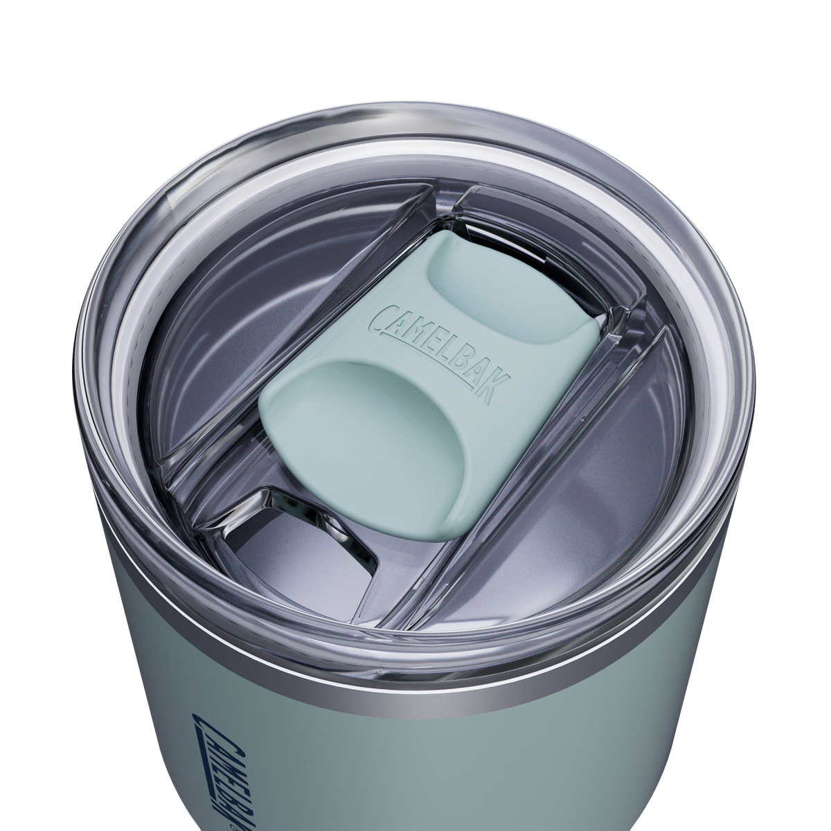 thrivetm-30-oz-tumbler-insulated-stainless-steel-i1 joosj3q6zk