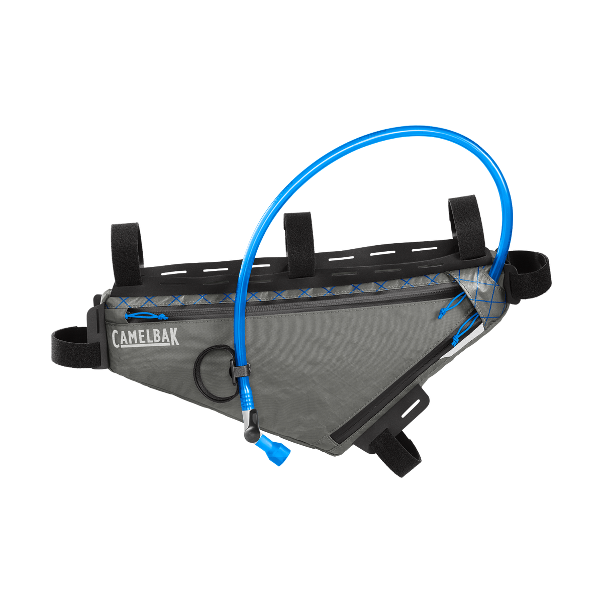 small-m-u-l-e-frame-pack-with-quick-stowtm-2l-bike-reservoir-h1 jopcgr7yez
