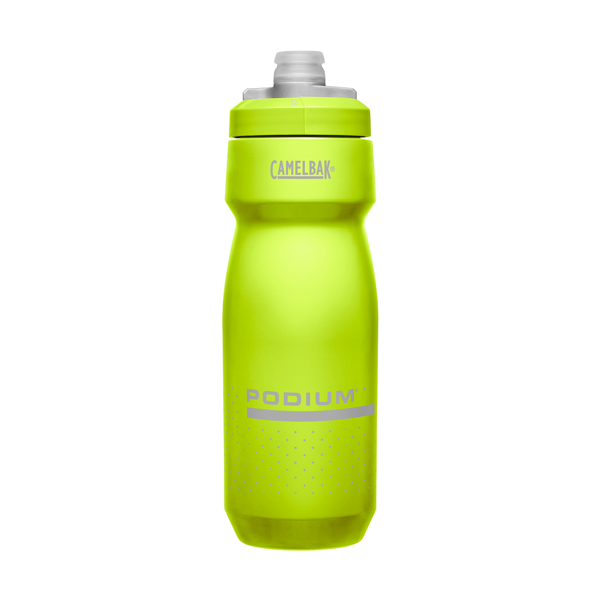 podium-24oz-bike-bottle-t9 jpsguxhp23