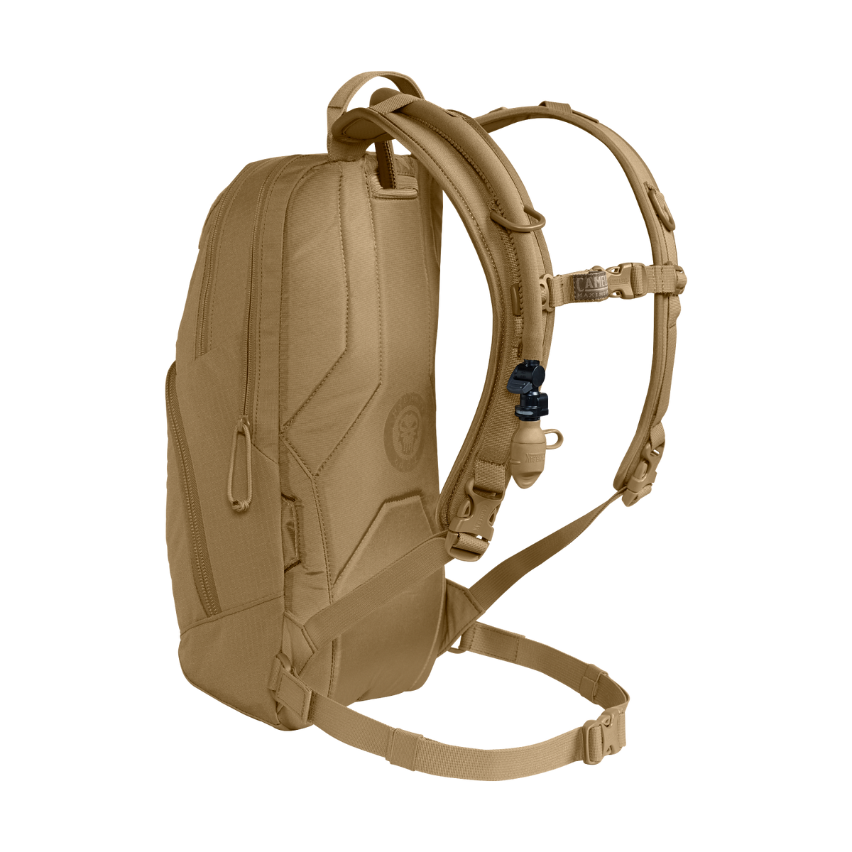 m-u-l-e-100oz-mil-spec-crux-z6 jpuilak3ph