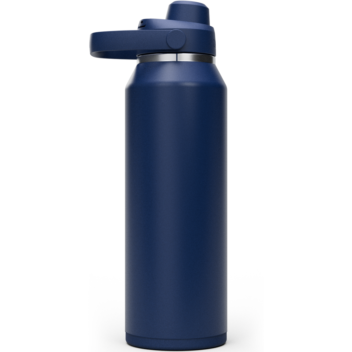 thrivetm-chug-40oz-bottle-insulated-stainless-steel-p0 jrgsdcjr0t