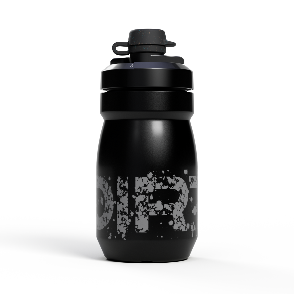 podium-dirt-series-15oz-bike-bottle-k5 jsdmxqipjg