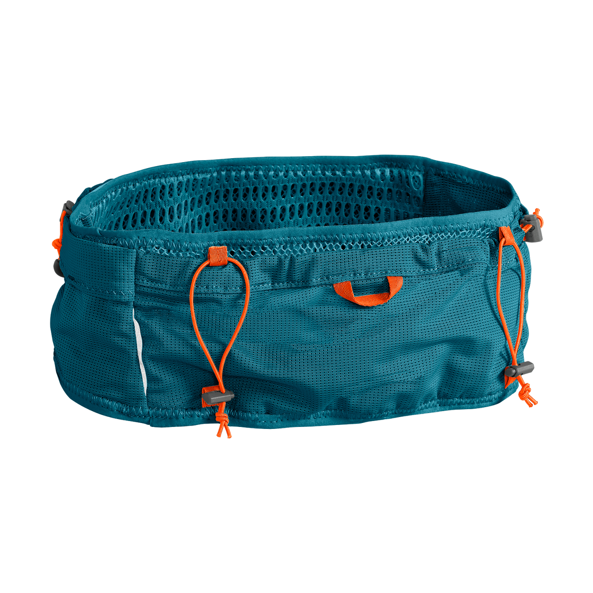 ultratm-belt-17oz-e7 jsqrzzcjiv