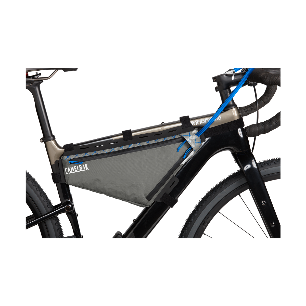 small-m-u-l-e-frame-pack-with-quick-stowtm-2l-bike-reservoir-h1 jv8emkv0jt