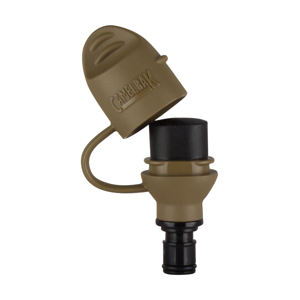 quicklinktm-hydrolocktm-replacement-bite-valve-v1 jxgjjx8law