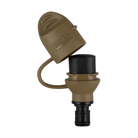 quicklinktm-hydrolocktm-replacement-bite-valve-v1 jxgjjx8law