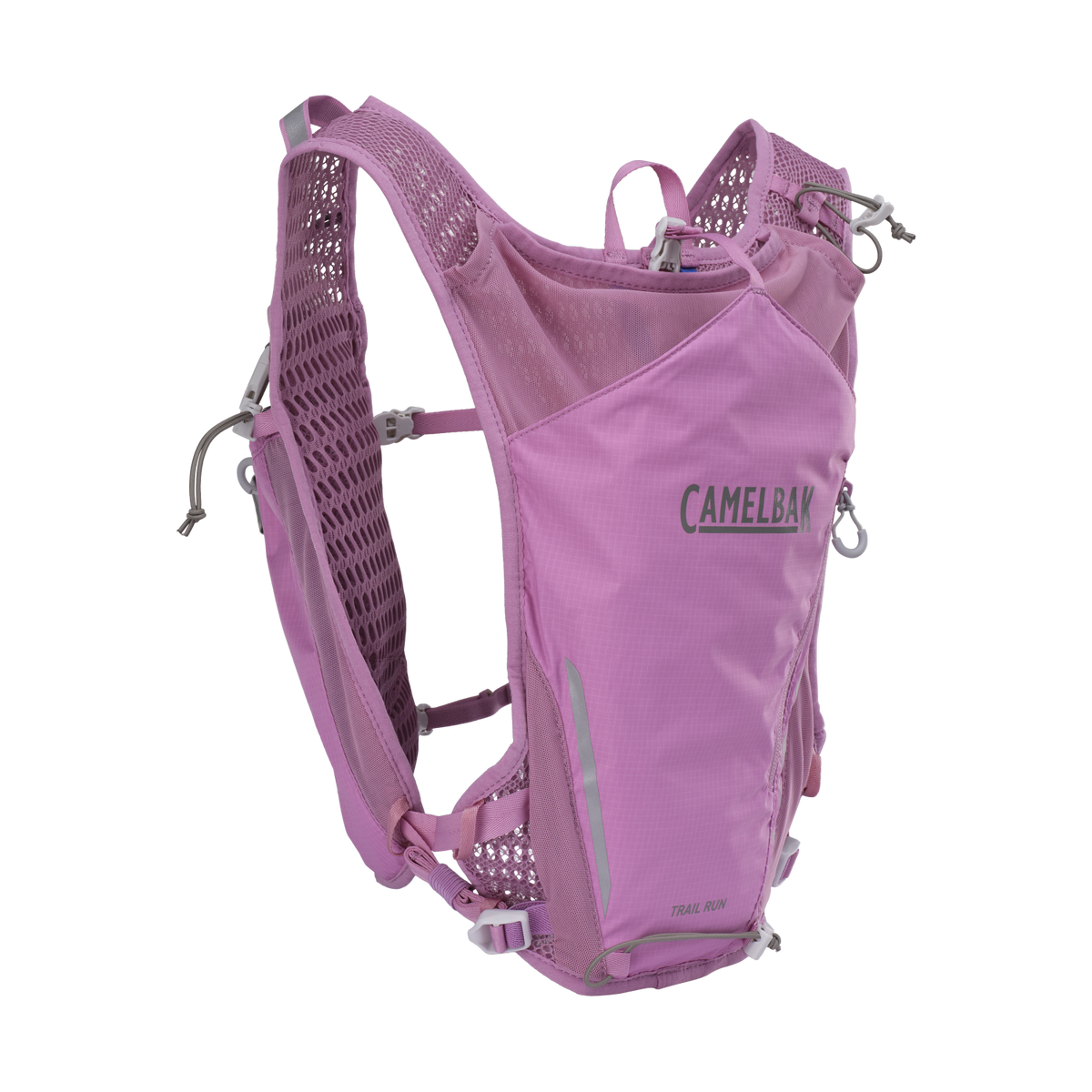 women-s-trail-runtm-vest-with-two-17oz-quick-stowtm-flasks-u3 jxmbrwsf3k