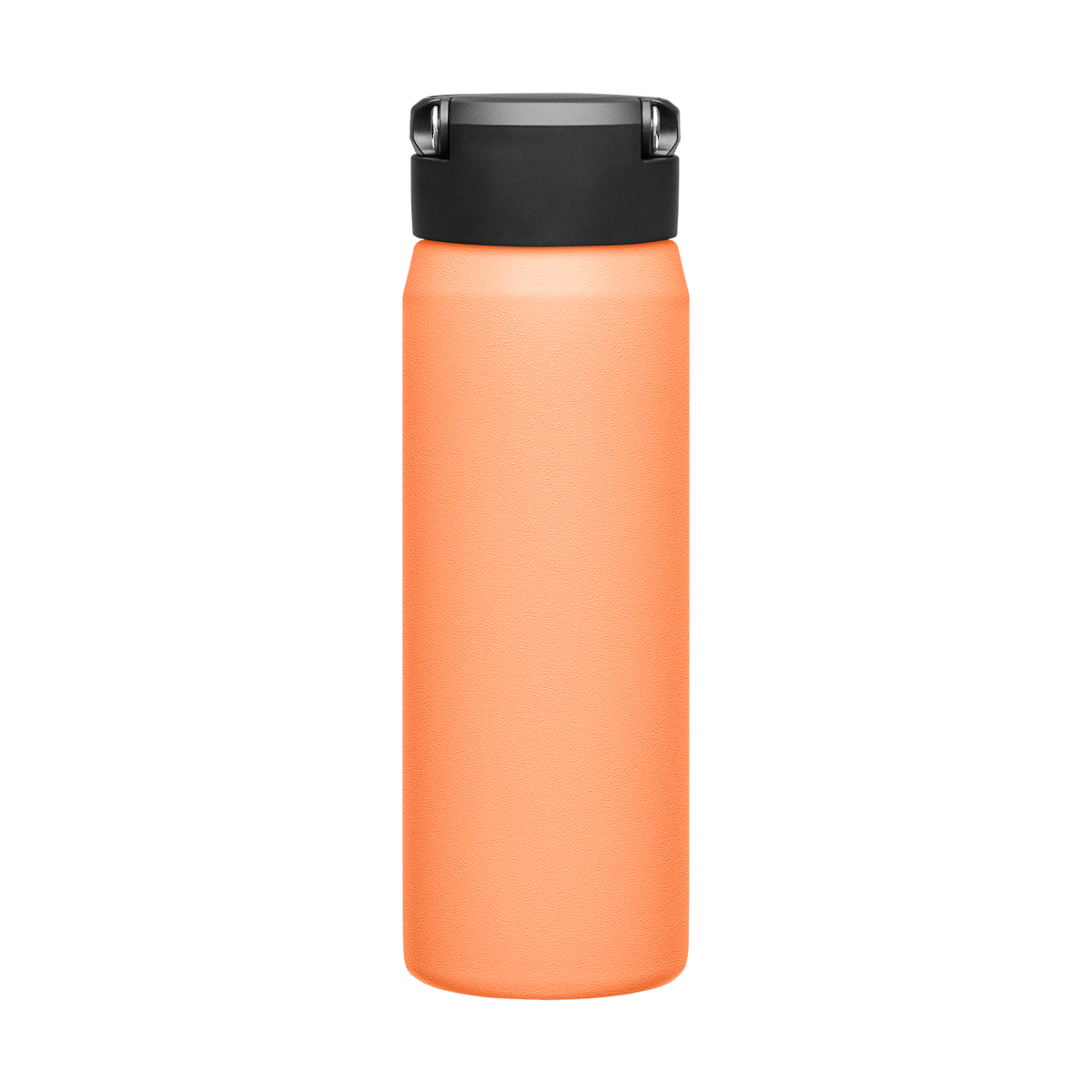fit-cap-25oz-water-bottle-insulated-stainless-steel-q3 jxwpvp82bv
