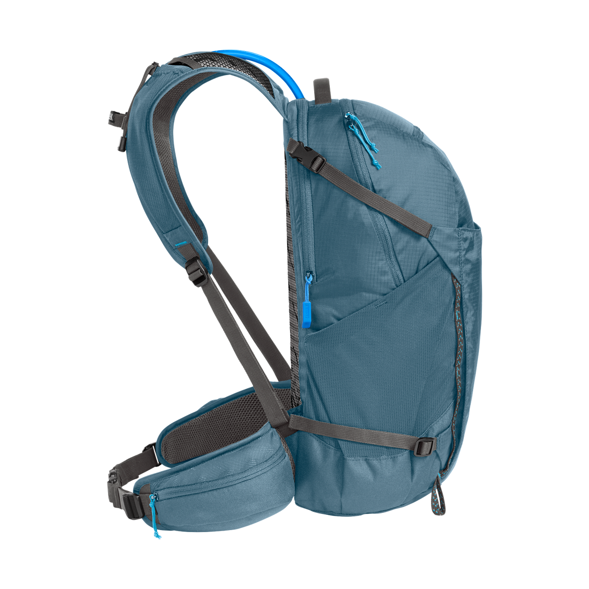 women-s-rim-runnertm-x28-hiking-hydration-pack-with-crux-2l-reservoir-y1 jzisuwy1rf