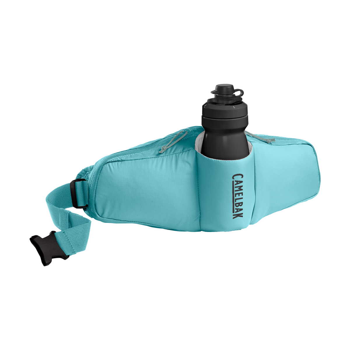 podium-flowtm-2-waist-pack-with-21oz-podium-dirt-series-bottle-z9 k0tecq2mnw