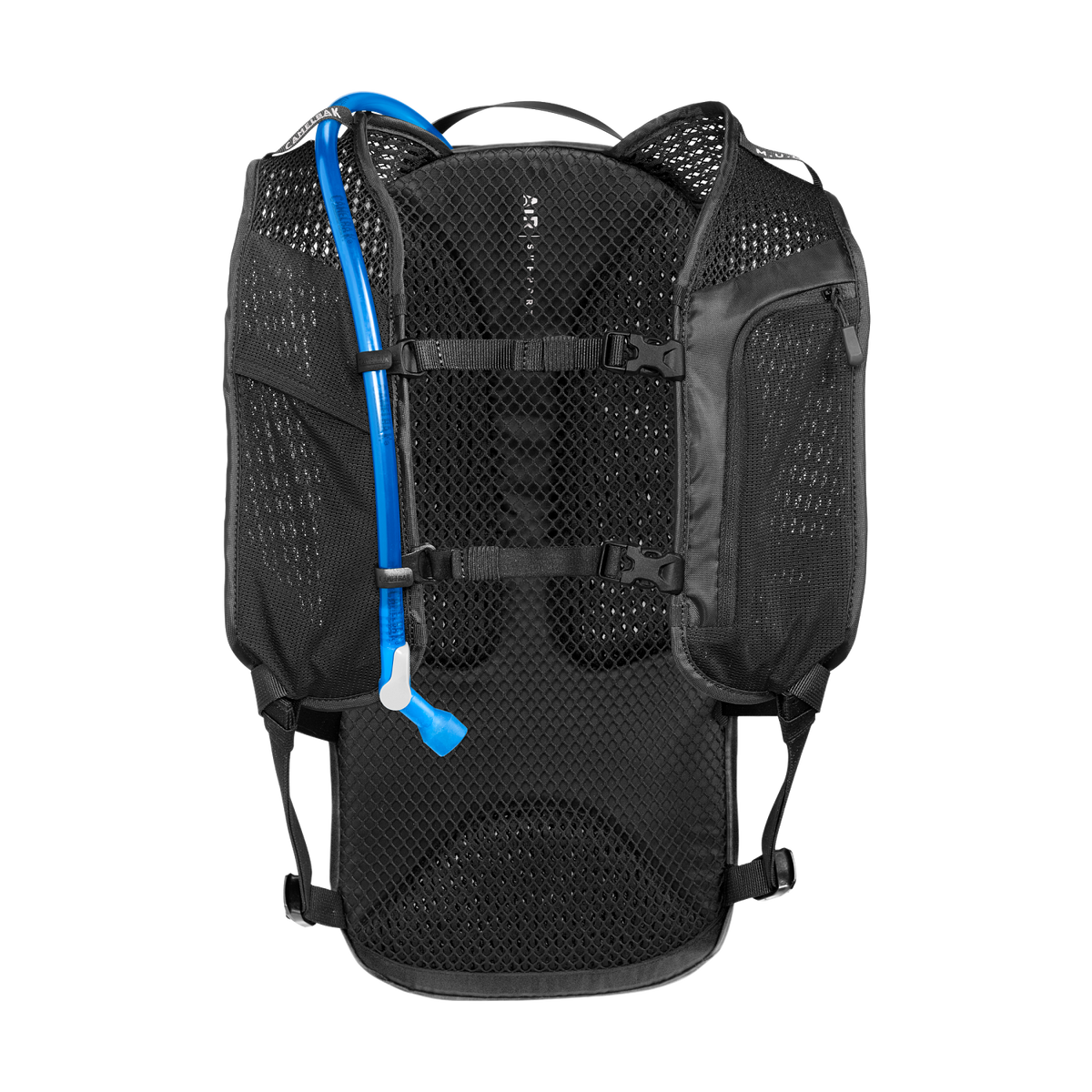 m-u-l-e-evo-12-hydration-pack-100-oz-c1 k3jgj5hgzr
