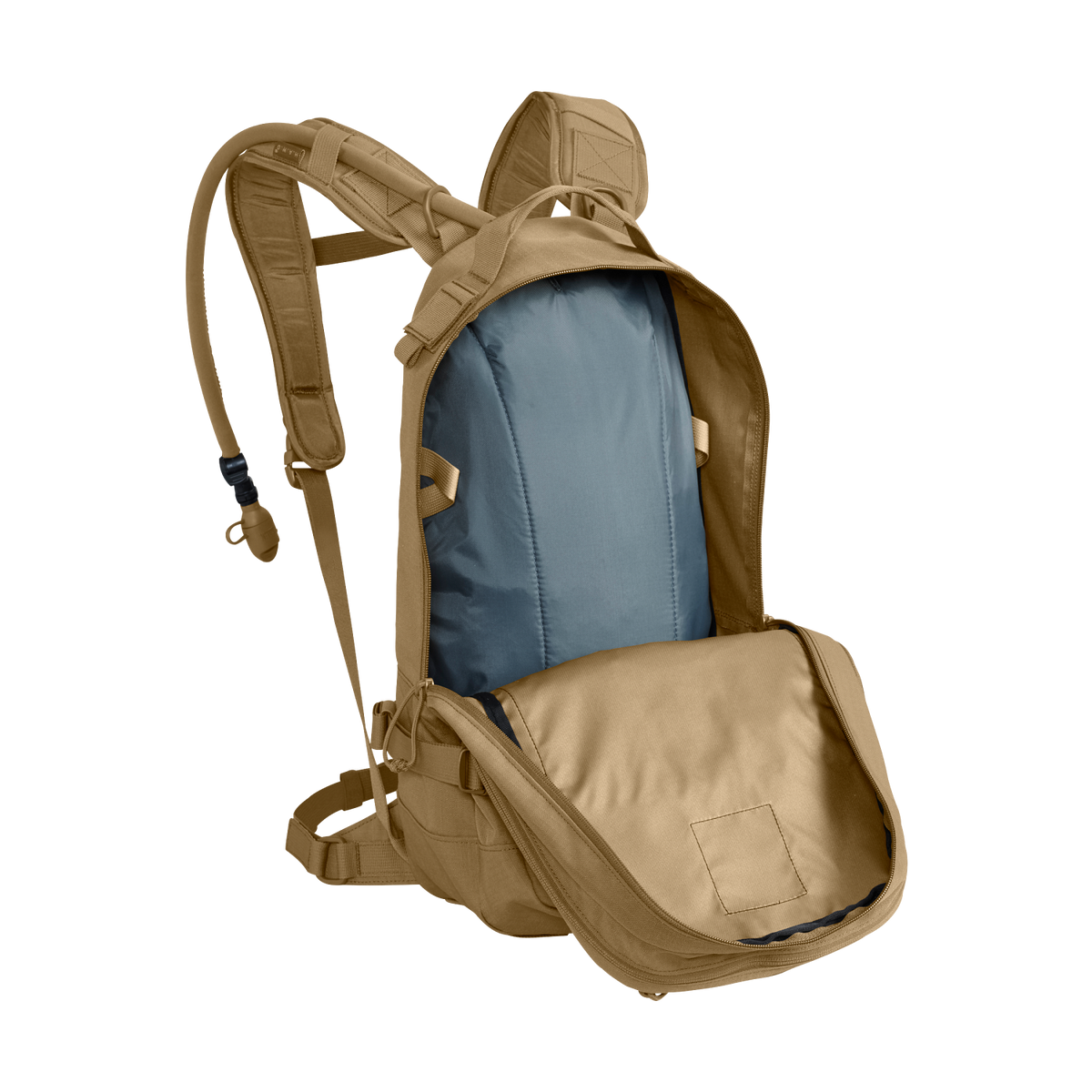h-a-w-g-100oz-mil-spec-crux-v1 k9zupcpjv8
