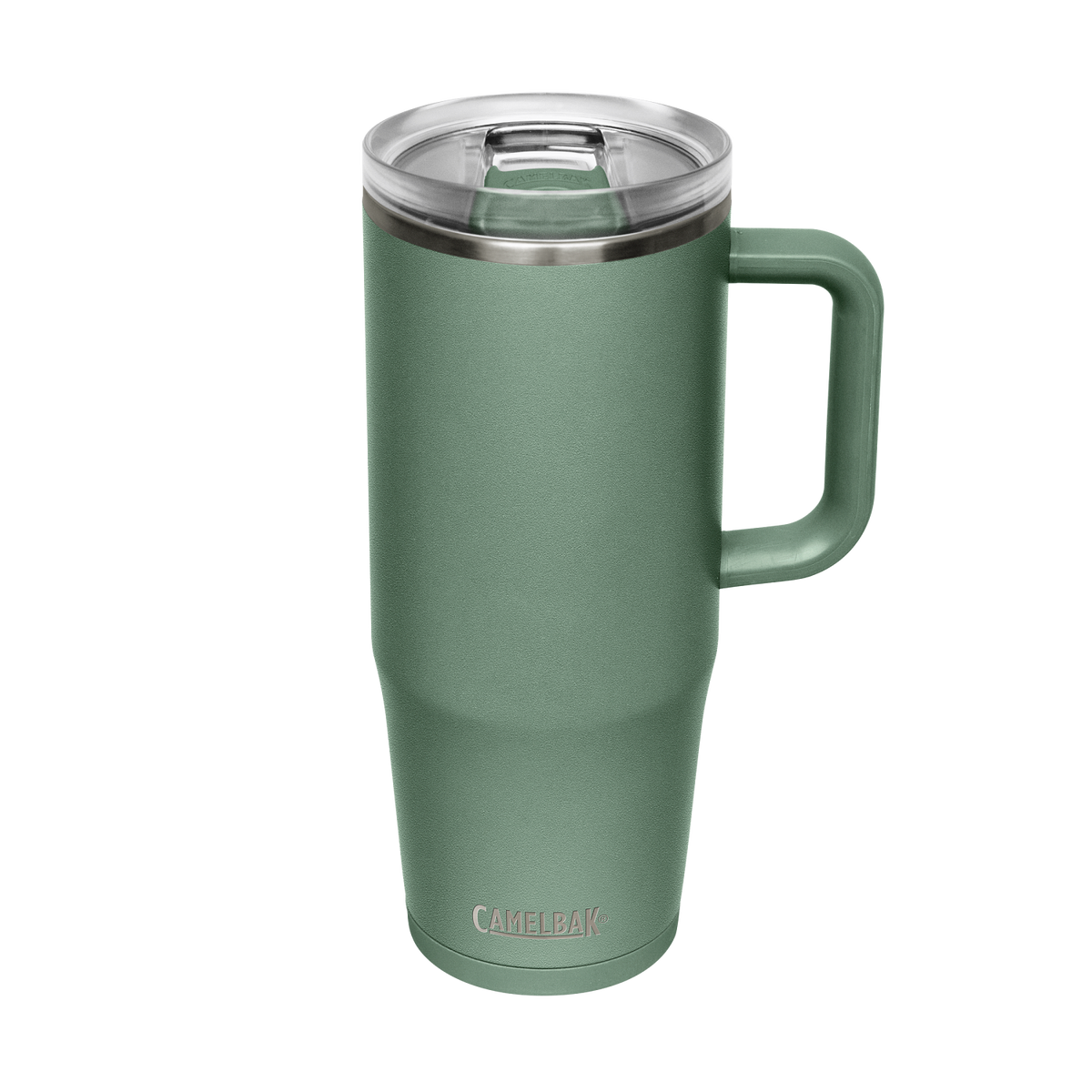 thrivetm-32-oz-mug-insulated-stainless-steel-i9 kb8yxucfg8