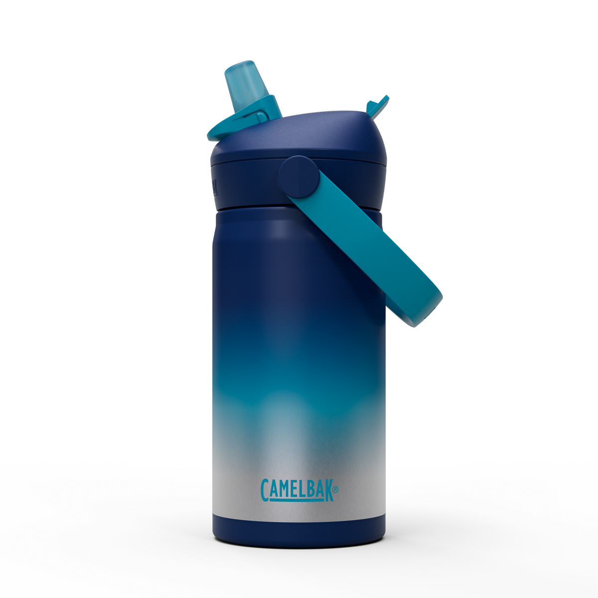 thrivetm-flip-straw-kids-12oz-bottle-insulated-stainless-steel-e4 kcmmdvxi0j