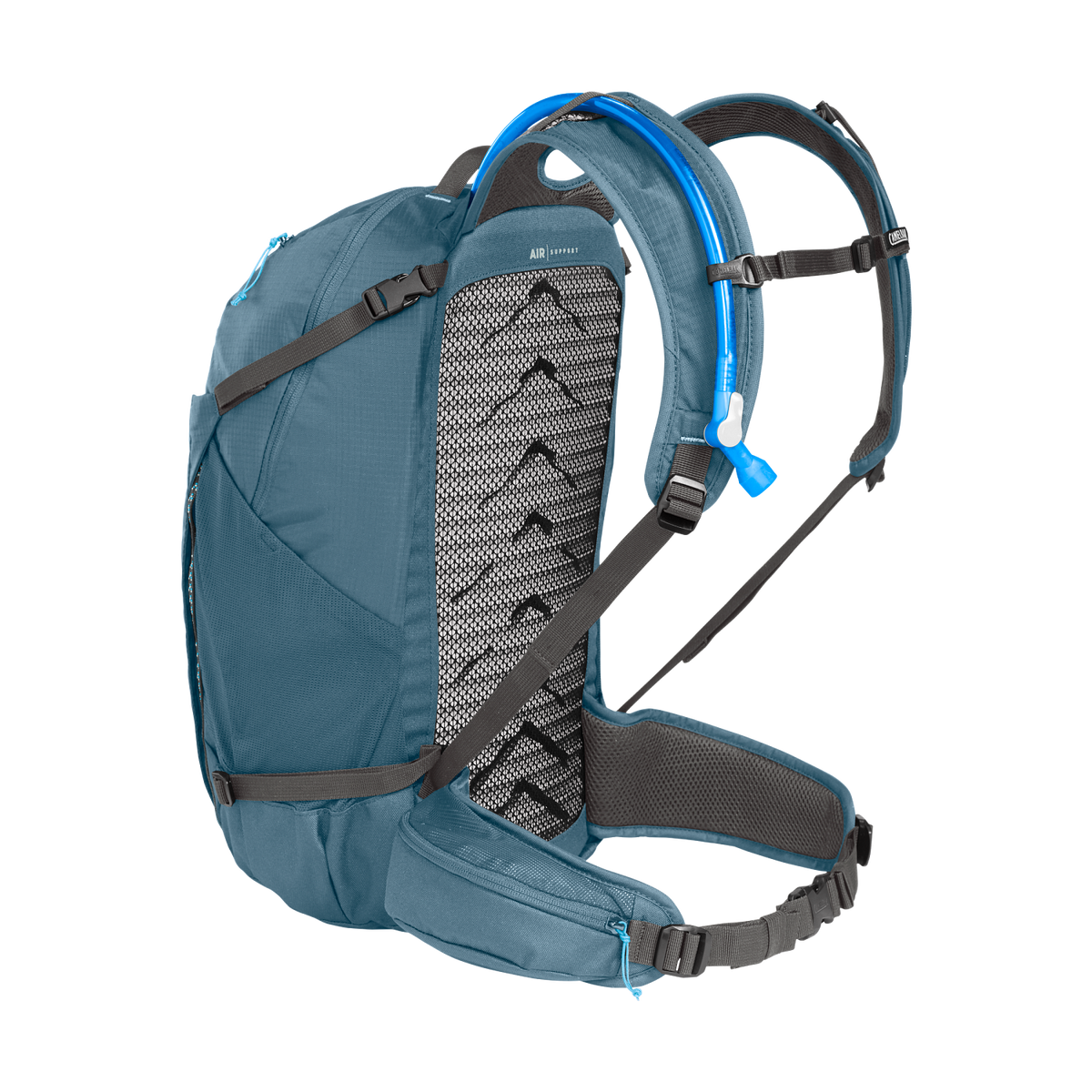 women-s-rim-runnertm-x28-hiking-hydration-pack-with-crux-2l-reservoir-y1 kcolfevs2k