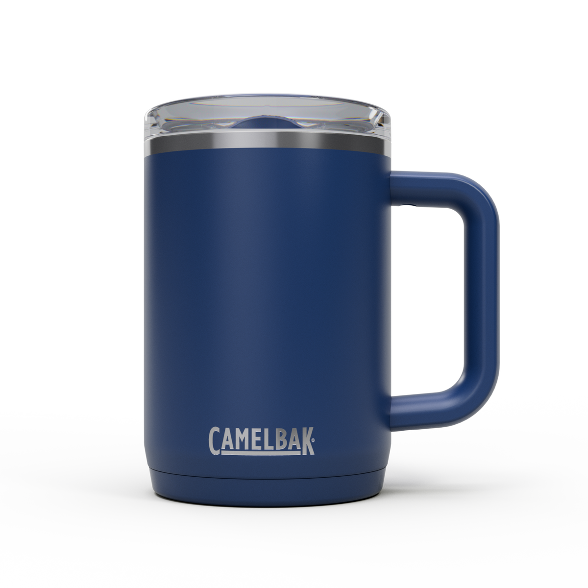 thrivetm-16-oz-mug-insulated-stainless-steel-z6 kezmj9zfz3