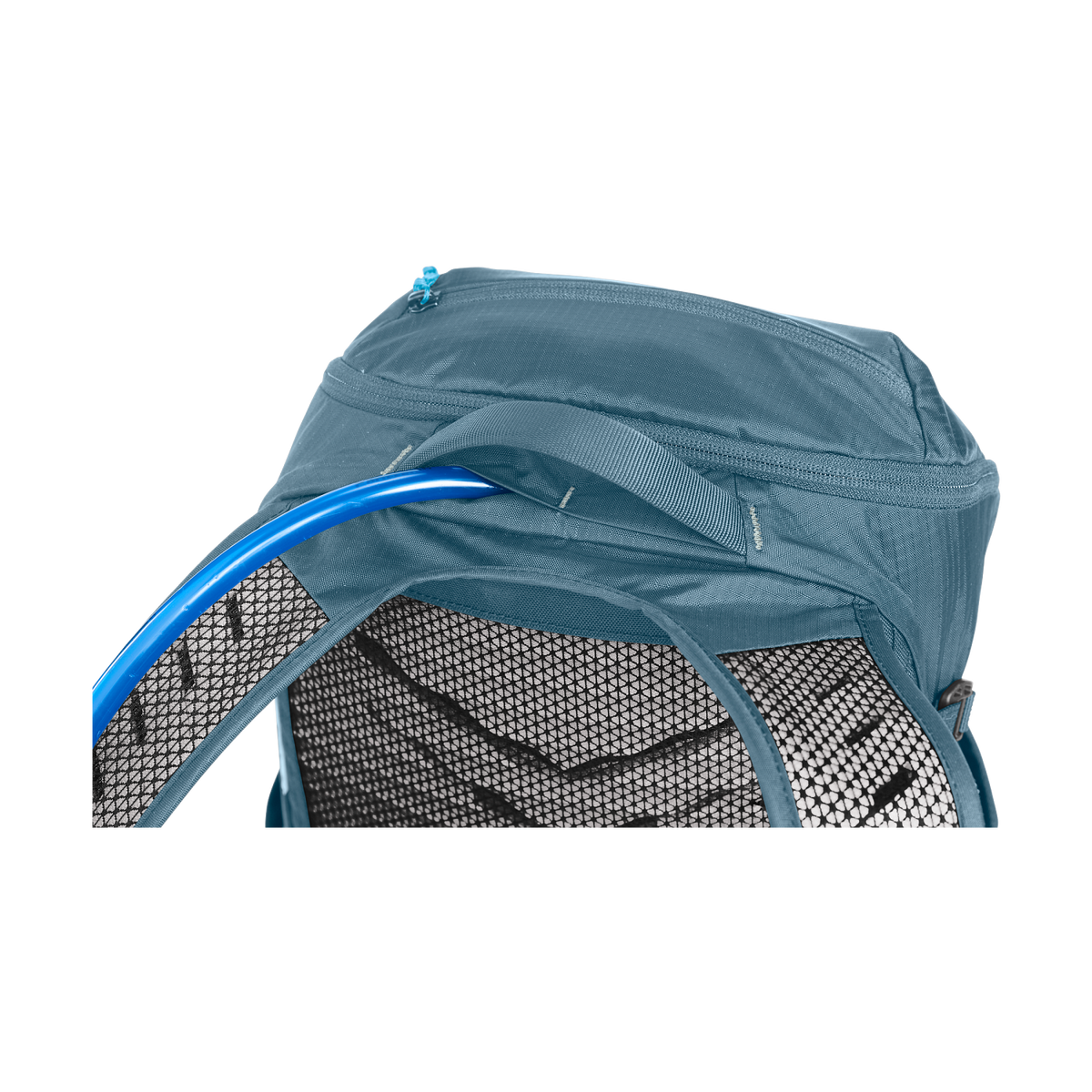 women-s-rim-runnertm-x20-hiking-hydration-pack-with-crux-1-5l-reservoir-e0 kftmdkurby
