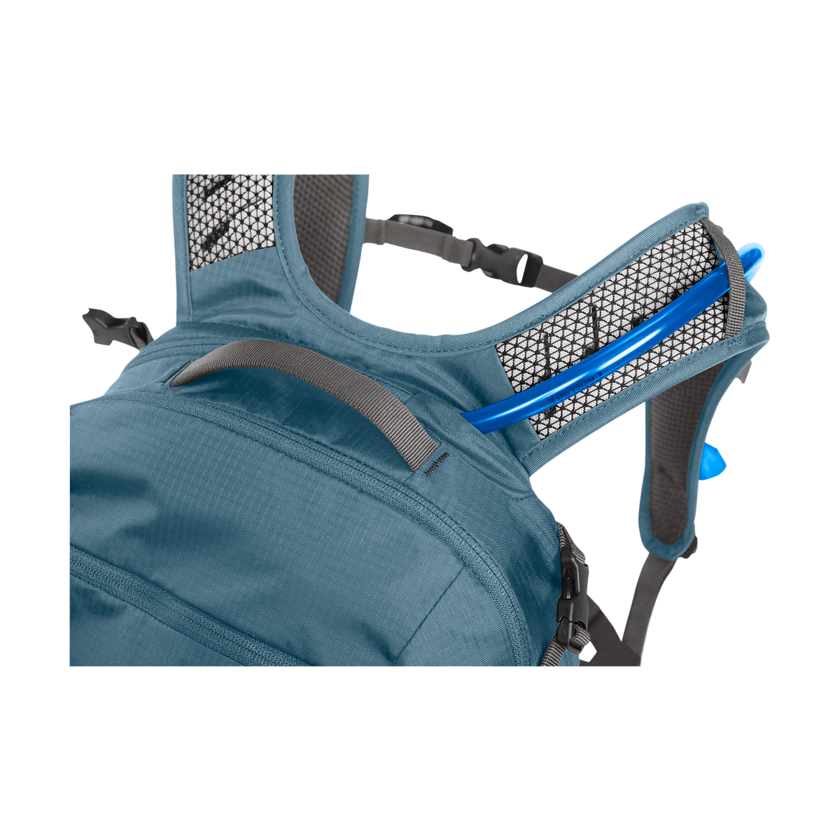 women-s-rim-runnertm-x28-hiking-hydration-pack-with-crux-2l-reservoir-y1 kha924iano