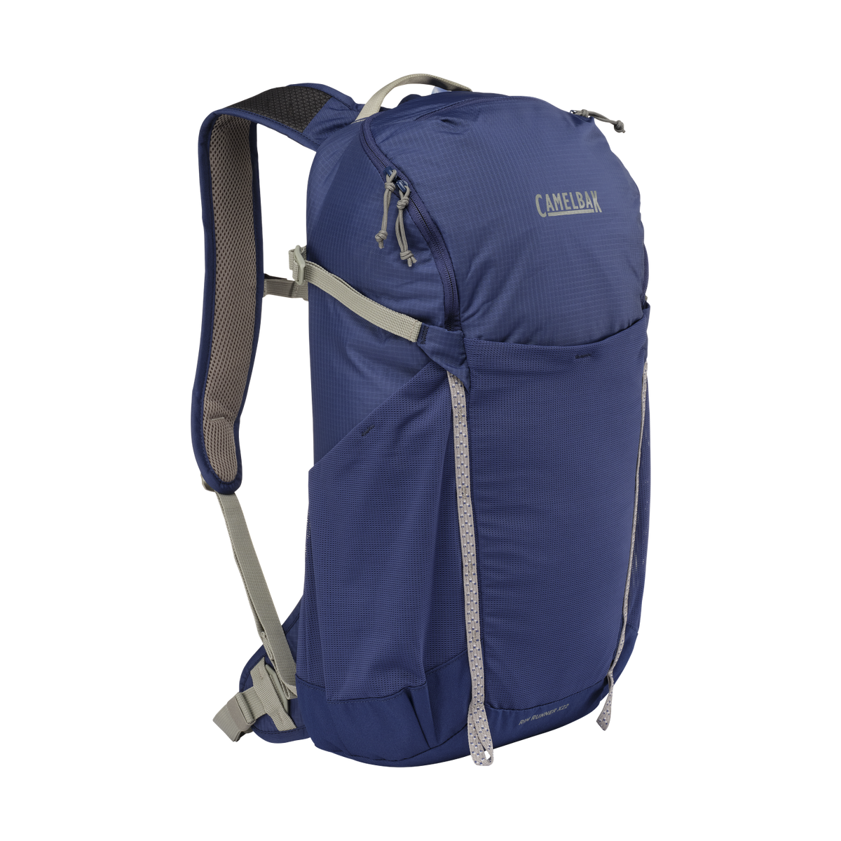 rim-runnertm-x22-hiking-hydration-pack-with-crux-1-5l-reservoir-x2 khhktptnts
