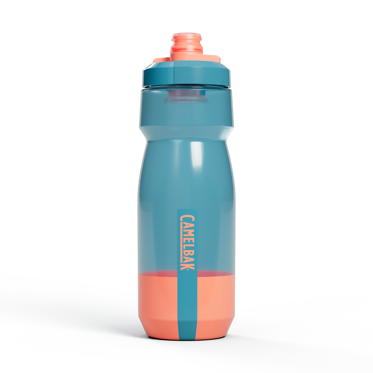 podium-24oz-bike-bottle-t9 khmcyxlllw