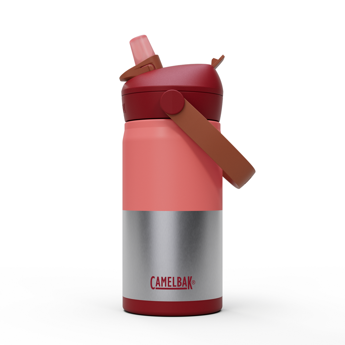thrivetm-flip-straw-kids-12oz-bottle-insulated-stainless-steel-e4 kjbemndg8l