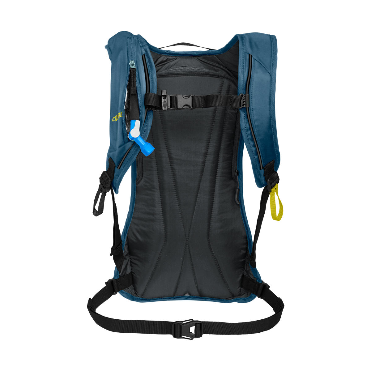 powderhound-tm-12-hydration-pack-w2 kloaw3x5u3