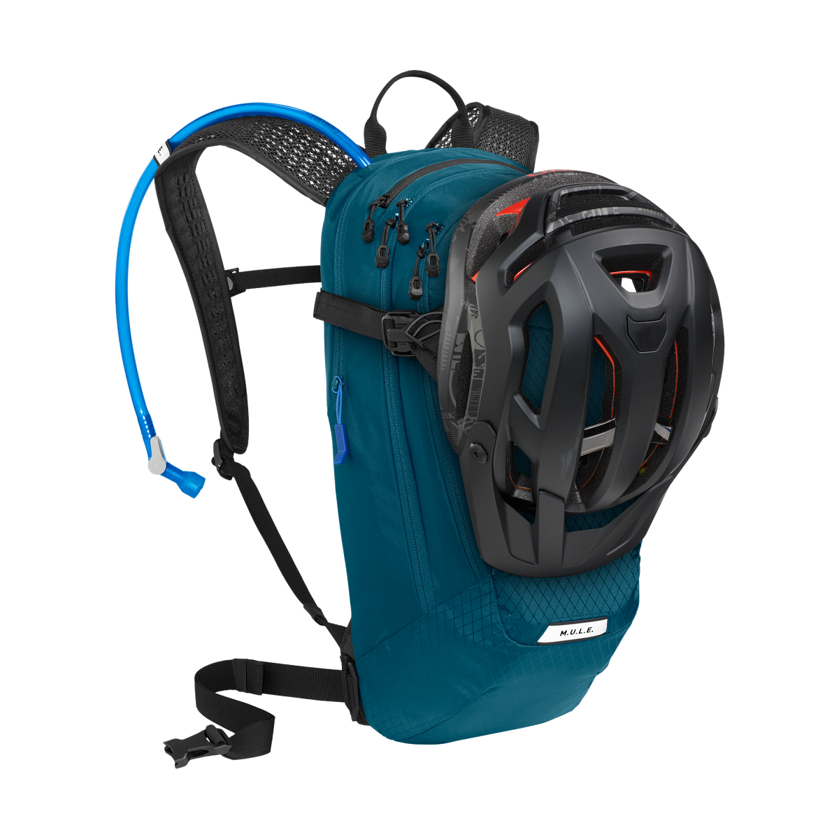 m-u-l-e-12-hydration-pack-100-oz-i4 kmm8ein7ni