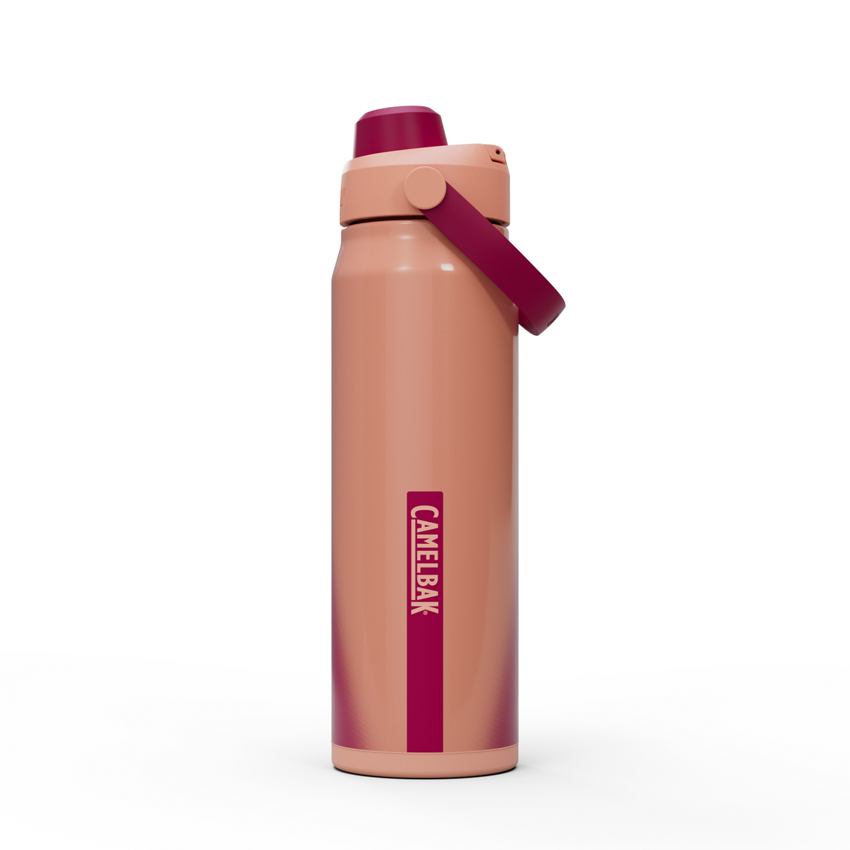 thrivetm-flip-straw-32oz-bottle-with-tritantm-renew-f7 kmzrr3ix29