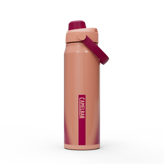 thrivetm-flip-straw-32oz-bottle-with-tritantm-renew-f7 kmzrr3ix29
