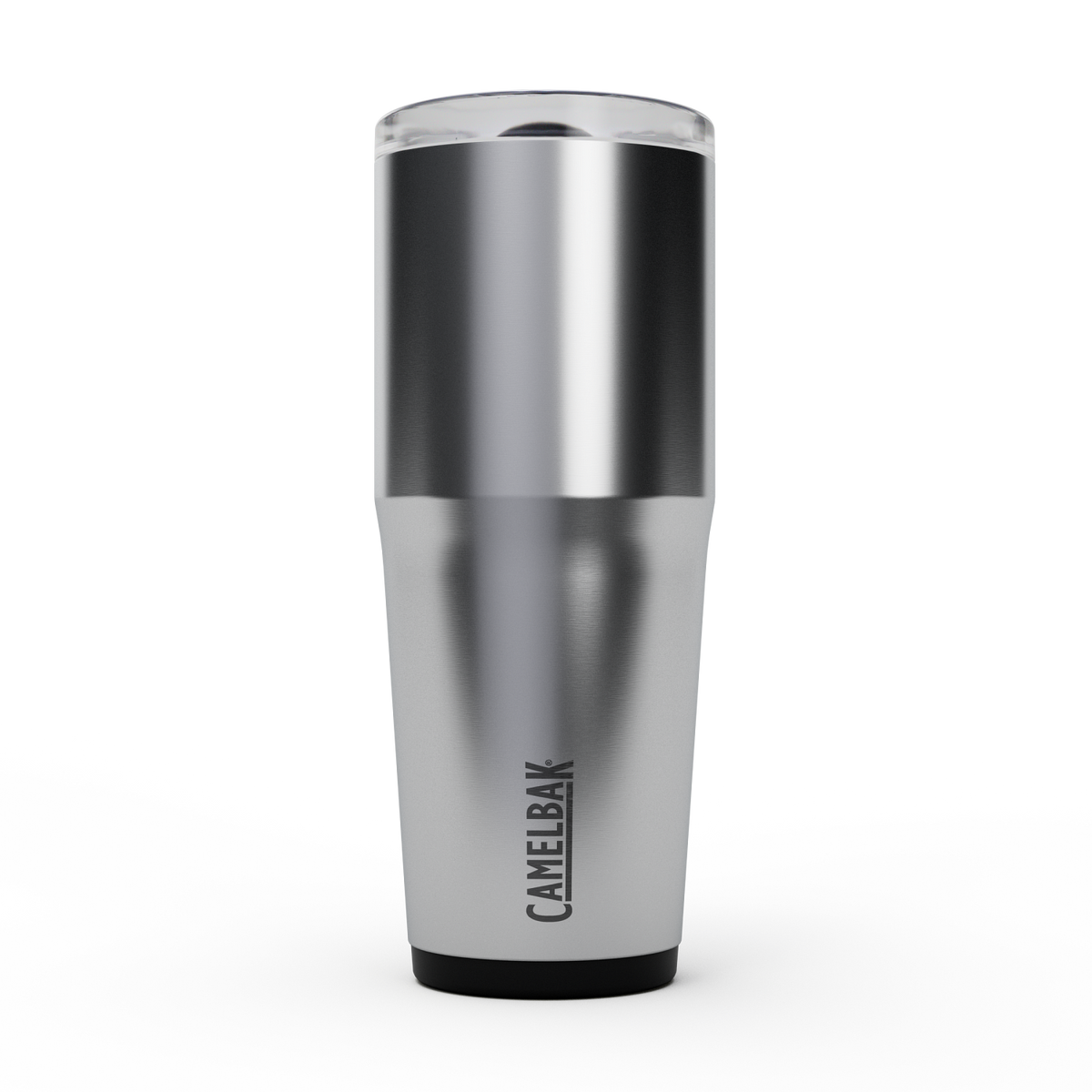 thrivetm-30-oz-tumbler-insulated-stainless-steel-i1 kpdlby8ygo