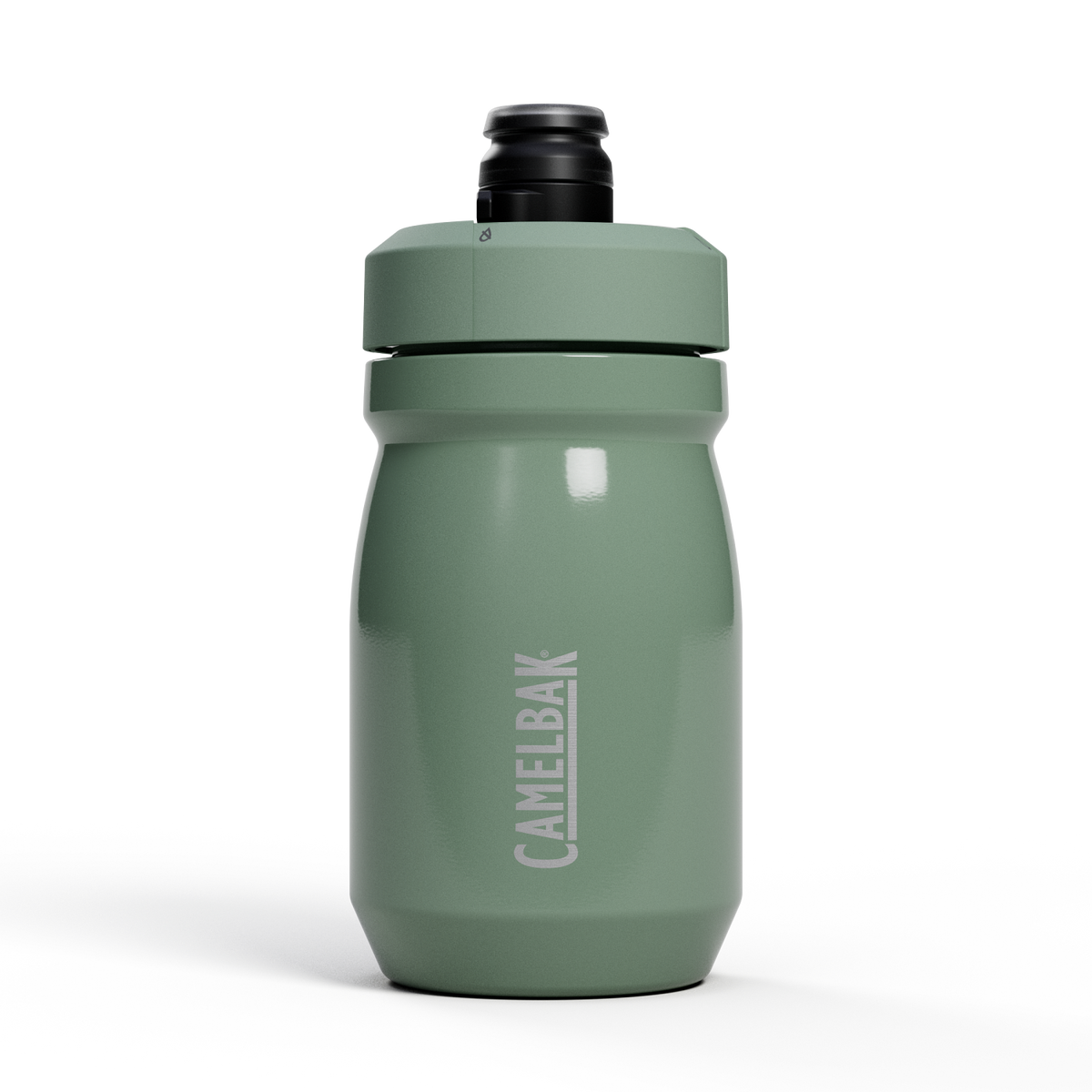 podium-steel-12oz-bike-bottle-p0 kre9doux7k