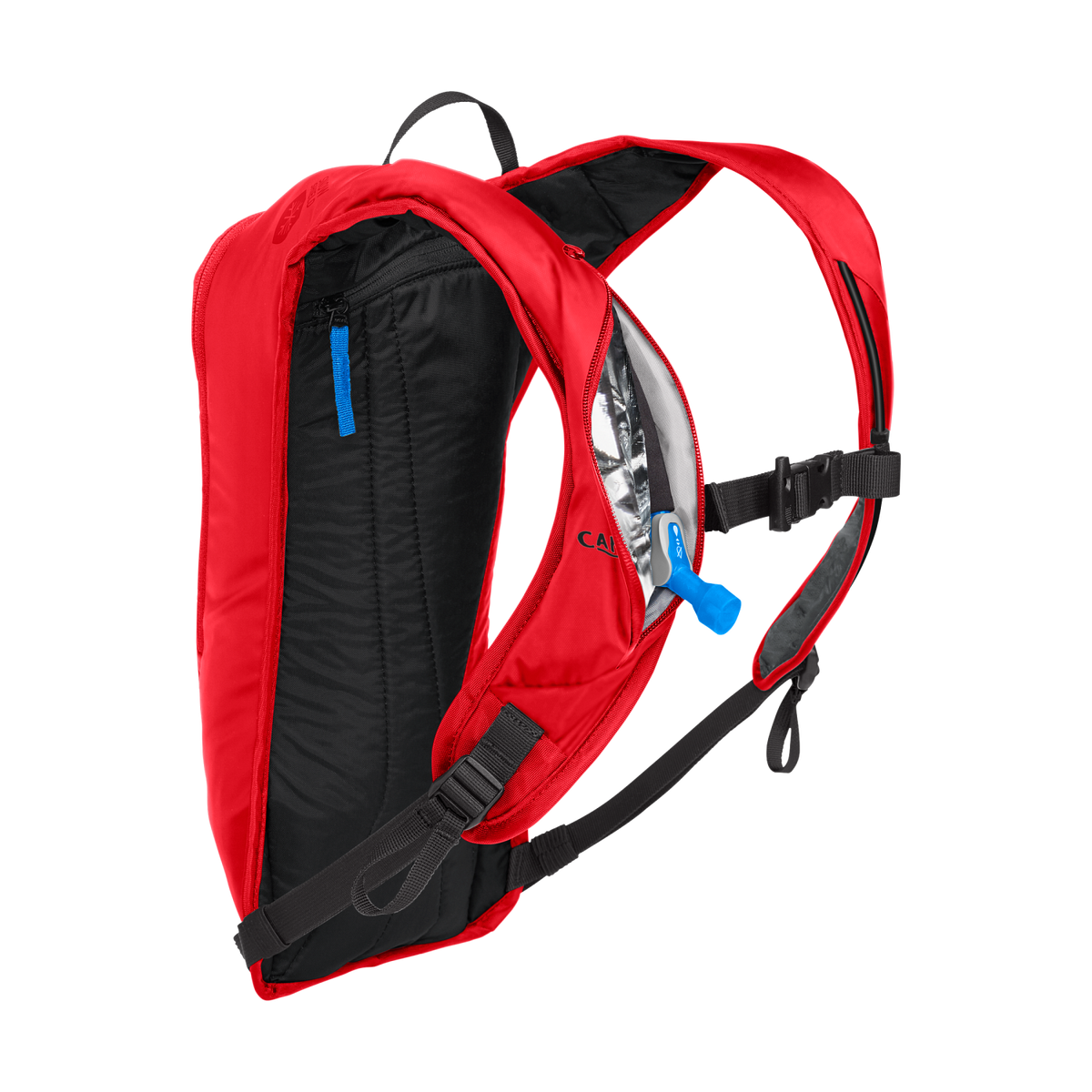 zoidtm-hydration-pack-u5 krfouy6wpp