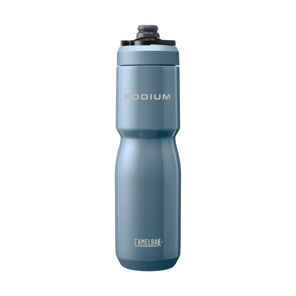 podium-steel-22oz-bike-bottle-l5 krniuadasn