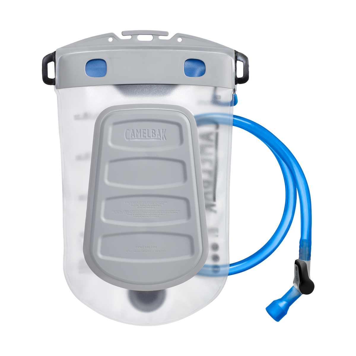 fusiontm-2l-reservoir-with-tru-zip-waterproof-zipper-c1 krtddwazsd